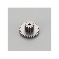 �O�Q�P�T�R�@�X�e�����X�M���P�O�R�b