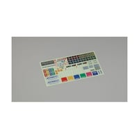 �O�Q�P�U�Q�@�f�J�[��