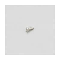 �P�D�V�|�T�ᓪ�^�b�s���O�r�X�@�P�O�O�{