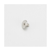 �Q�D�U�|�S�t���b�g�w�b�h�r�X�@�P�O�O�{