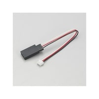 �O�Q�P�V�V�@�y�g�ϊ��P�[�u���@�P�O�O����