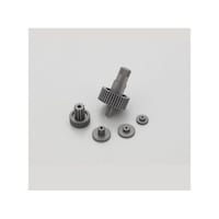 �O�Q�P�W�P�@�����M���Z�b�g