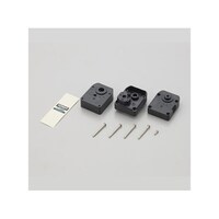 �O�Q�P�W�Q�@�T�[�{�P�[�X