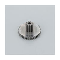 �O�Q�Q�O�T�@�X�e�����X�M���T�O�Q�b