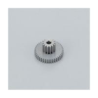 �O�Q�Q�O�V�@�A���~�M���T�O�R�`