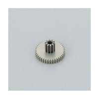 �O�Q�Q�O�X�@�A���~�M���T�O�S�`