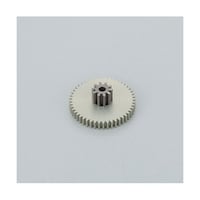 �O�Q�Q�P�O�@�A���~�M���T�O�S�a