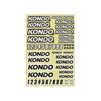 �O�Q�Q�P�Q�@�j�n�m�c�n���S�f�J�[���`