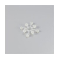 �O�Q�R�O�P�@�W���C���g�i�b�g�`�@�Q�O��