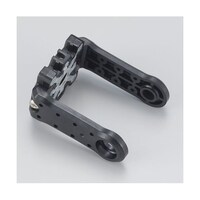 �O�Q�R�O�Q�T�[�{�A�[���R�R�O�O�`�Q�Z�b�g