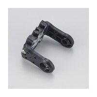 �O�Q�R�O�R�T�[�{�A�[���R�R�O�O�`�Q�Z�b�g