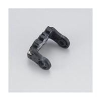 �O�Q�R�O�S�T�[�{�A�[���R�R�O�O�`�Q�Z�b�g