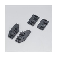 �O�Q�R�O�T�@�W���C���g�t���[���`�a�Z�b�g