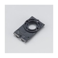 �O�Q�R�O�U�A�[���T�|�[�^�[�R�R�O�O�`�S��