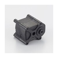 �_�~�[�T�[�{�R�R�O�O�i�Q����j�@�O�Q�R�O�X�@�O�Q�R�O�X�@�P�Z�b�g