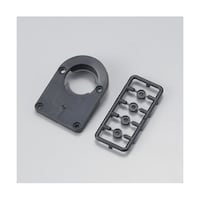 �A�[���T�|�[�^�[�R�R�O�O�a�S�Z�b�g