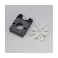 �{�g���X�y�[�T�[�R�R�O�O�`�S�Z�b�g