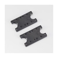 �t���b�g�t���[���R�R�O�O�S�Z�b�g