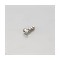 �O�Q�R�Q�S�l�Q�D�U�|�P�O�a�g�r�X�P�O�O�{