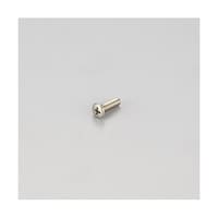 �O�Q�R�Q�T�@�l�Q�|�U�ᓪ�r�X�P�O�O�{