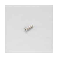 �O�Q�R�Q�U�@�l�Q�|�W�ᓪ�r�X�P�O�O�{