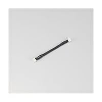 �O�Q�R�Q�X�@�y�g�ڑ��P�[�u���Q�@�`�^�C�v