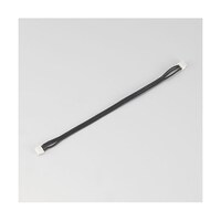 �O�Q�R�R�O�@�y�g�ڑ��P�[�u���Q�@�`�^�C�v