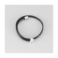 �O�Q�R�R�P�@�y�g�ڑ��P�[�u���Q�@�`�^�C�v