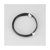 �O�Q�R�R�Q�@�y�g�ڑ��P�[�u���Q�@�`�^�C�v