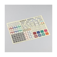 �O�Q�R�R�S�@���{�b�g�p�f�J�[���j�w�q�p