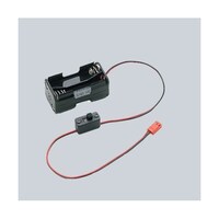 �Q�U�O�P�Q�@�d�����j�b�g�m�d�v�R�l�N�^�[