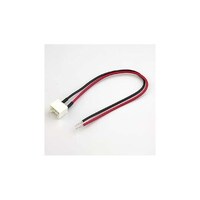 �g�u�o�b�e���[�[���d�p�R�[�h