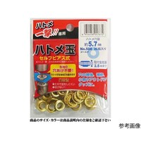 �Q�R�O�O�o�|�a�r�c�@�ʃS�[���h�P�T�g��