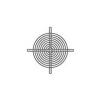 �P�O�X�O�P�X�d�@�t�B���K�[�K�[�h