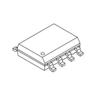 �u���V�t���c�b���[�^�h���C�o�[�h�b