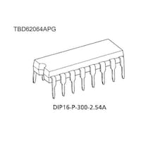 �g�����W�X�^�A���C�i�S�����j