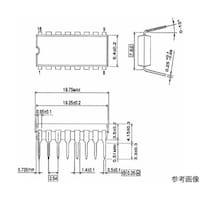 �P�S�X�e�[�W�@�o�C�i���J�E���^�񓯊��N��