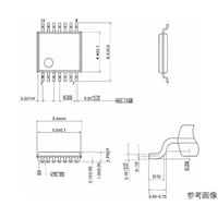 �S��H�@�Q���͂n�q�Q�[�g