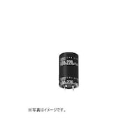 �A���~�d���R���f���T�@�d�r�l�g�R�T�O�u�r