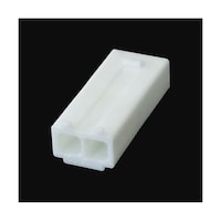 �d�k�q�|�O�Q�u�e�@�d�k�R�l�N�^�i�Q�Ɂj