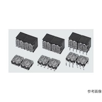 �r�|�V�O�P�O�d�`�@���[�^���R�[�h�X�C�b�`