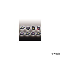 �r�b�|�P�O�R�O�@���[�^���R�[�h�X�C�b�`