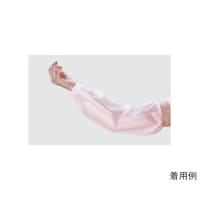 �Z���V�A�A�[���J�o�[�@�n�[�t���b�V���^�C�v�@�s���N�@�`�P�X�O�O�|�S�P�@�`�P�X�O�O�|�S�P�@�P�o