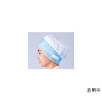 �����^�b�`�L���b�v�@���M�����[�@�u���[�@�b�P�W�O�O�|�P�@�b�P�W�O�O�|�P�@�P��