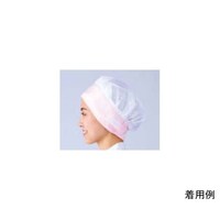 �����^�b�`�L���b�v�@���M�����[�@�s���N�@�b�P�W�O�O�|�S�@�b�P�W�O�O�|�S�@�P��