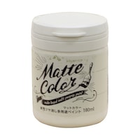 �������p�r�y�C���g�@�}�b�g�J���[�@�P�W�O���k�@�X�m�[�z���C�g�@�U�S�|�U�R�S�R�|�S�W�@�P��