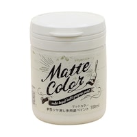 �������p�r�y�C���g�@�}�b�g�J���[�@�P�W�O���k�@�A�C�X�z���C�g�@�U�S�|�U�R�S�R�|�S�X�@�P��