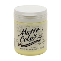 �������p�r�y�C���g�@�}�b�g�J���[�@�P�W�O���k�@�C�G���[�N���[���@�U�S�|�U�R�S�R�|�T�Q�@�P��