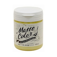 �������p�r�y�C���g�@�}�b�g�J���[�@�P�W�O���k�@���C�Y�x�[�W���@�U�S�|�U�R�S�R�|�T�R�@�P��