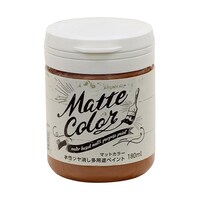 �������p�r�y�C���g�@�}�b�g�J���[�@�P�W�O���k�@�o�[���g�V�F���i�@�U�S�|�U�R�S�R�|�T�T�@�P��